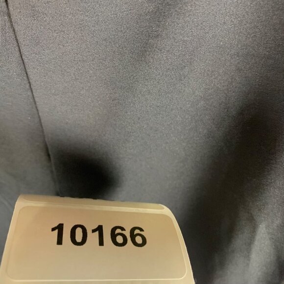 Ralph Lauren Women's Black Flyaway Bandeau‎ One Piece Swimsuit Plus Size 20W NWT - Picture 9 of 9